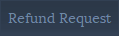Refund Request